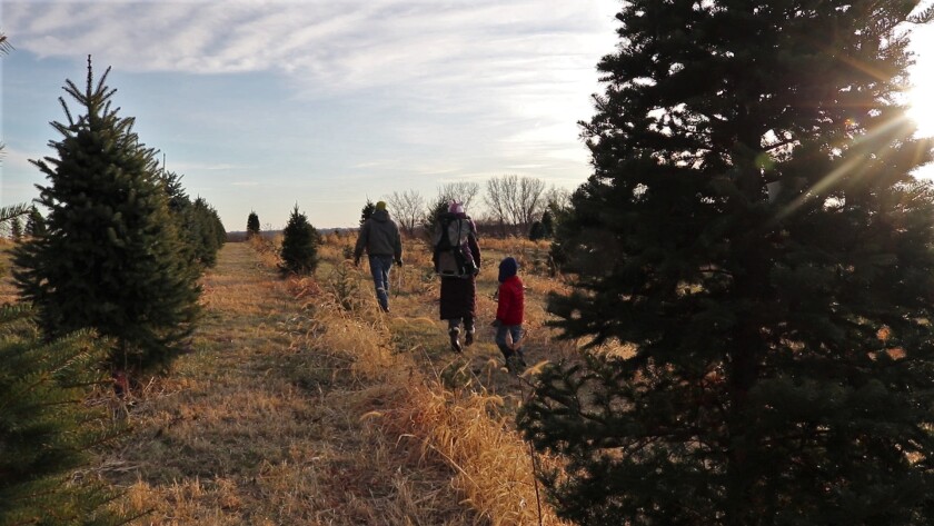 Hettenbach family.jpg