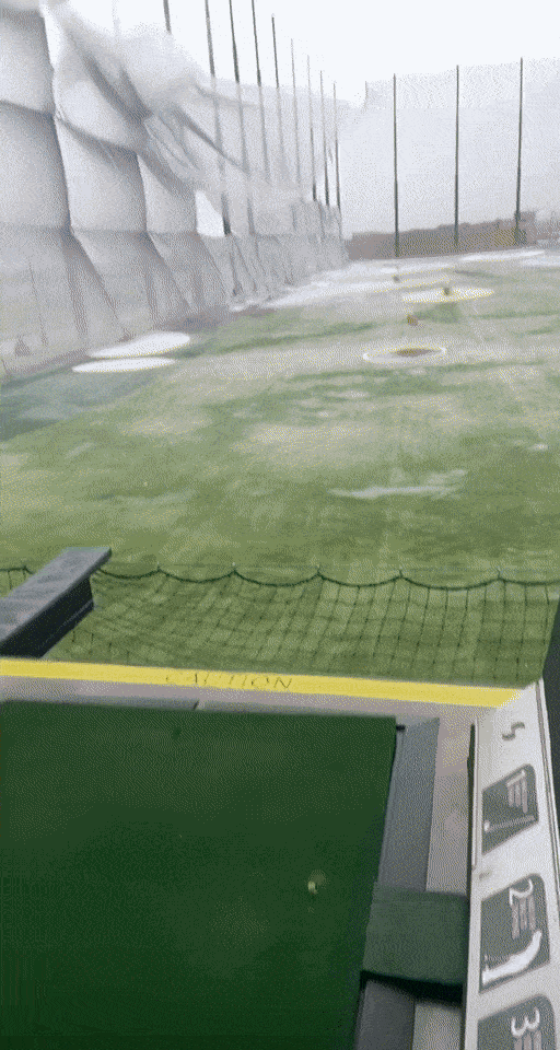 Verticle.gif