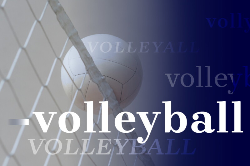 Girls’ Volleyball Roundup: Key Matches Played Across Rochester-Mason City-Austin Area on September 18, 2026