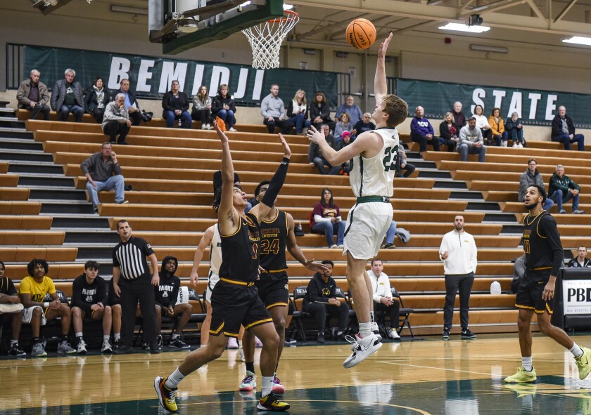 112622.S.BP.BSUMBB John Sutherland.jpg