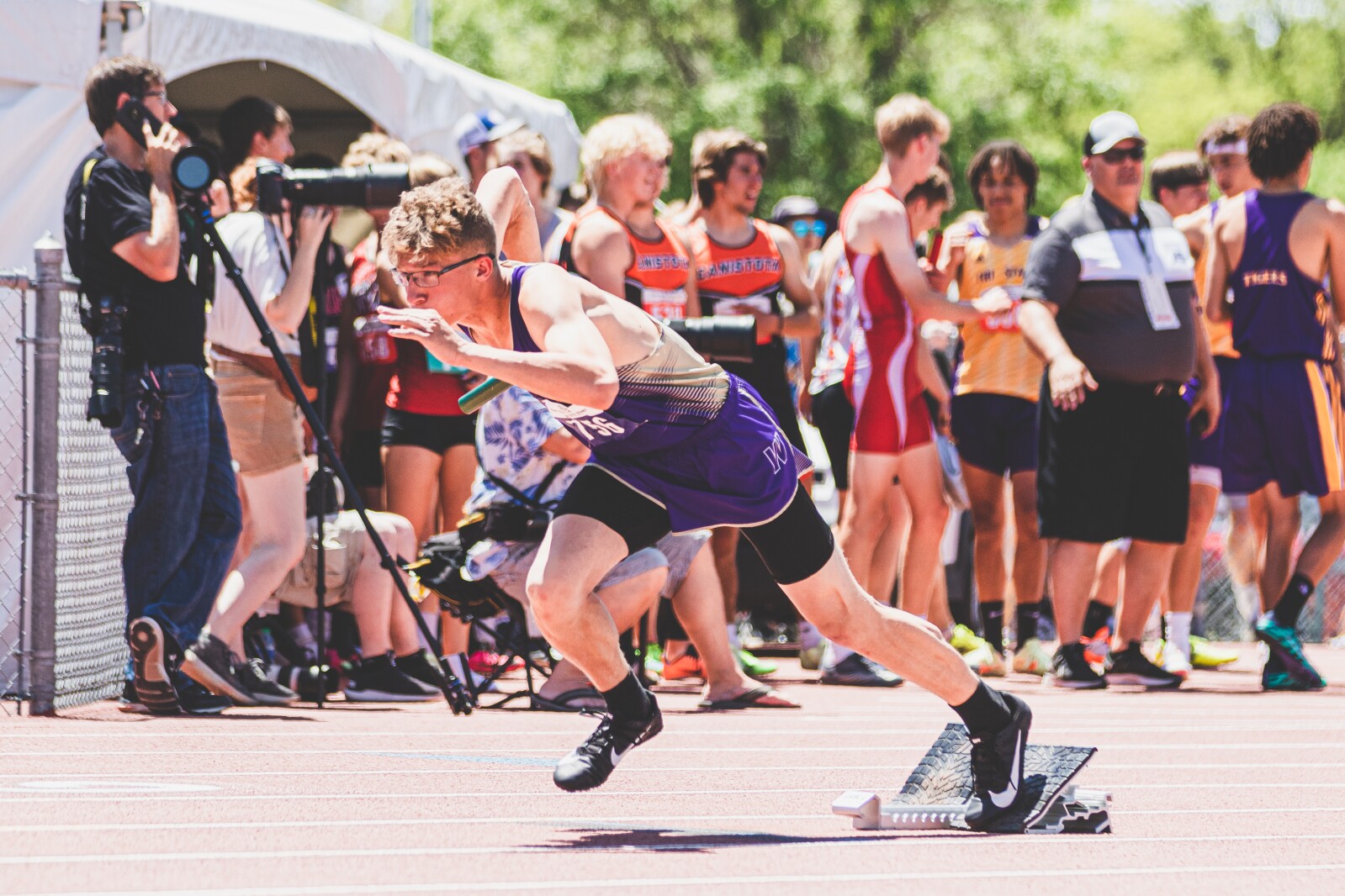 5-28-22Day3StatetTrack-40.jpg
