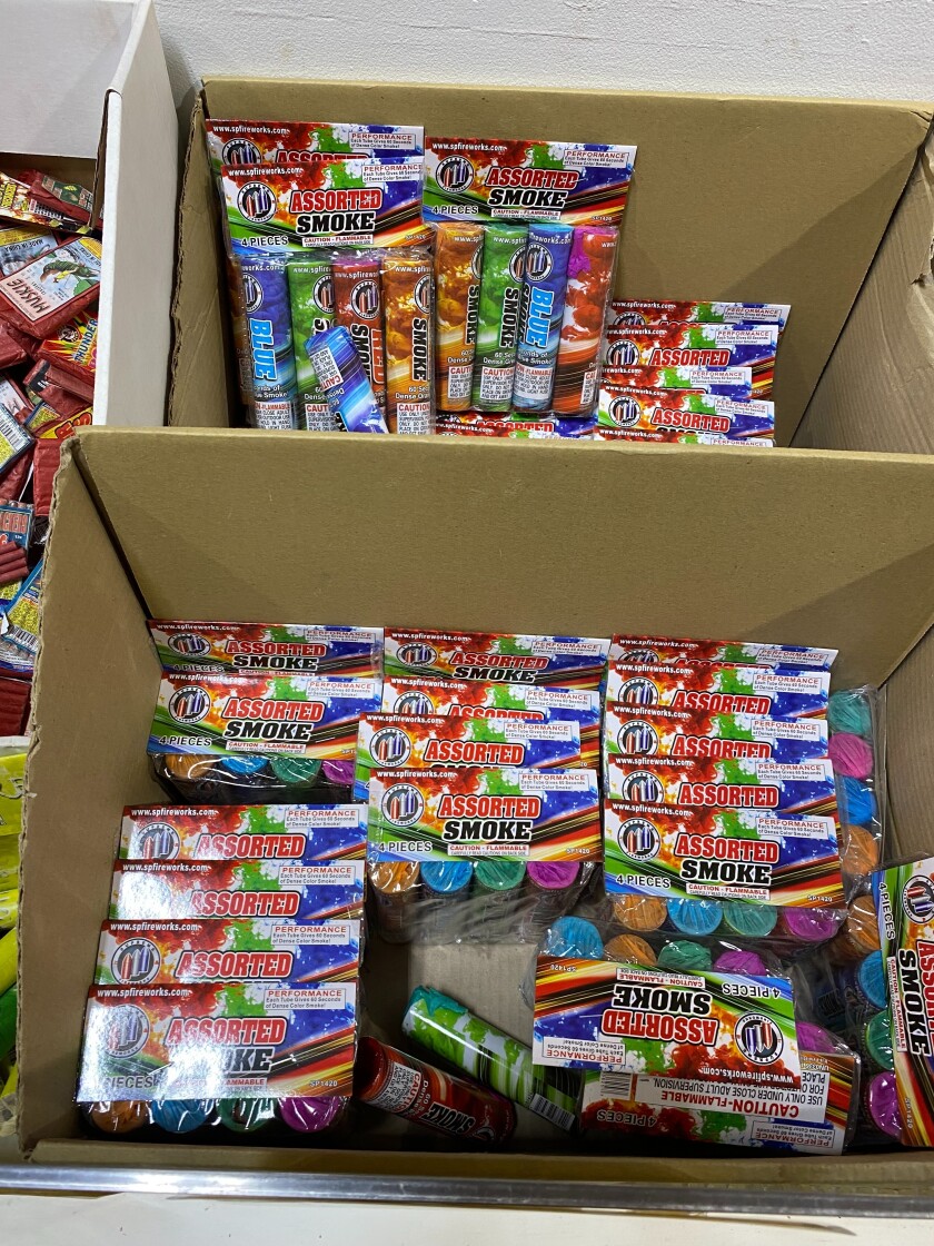 fireworks_sd_2021.jpg