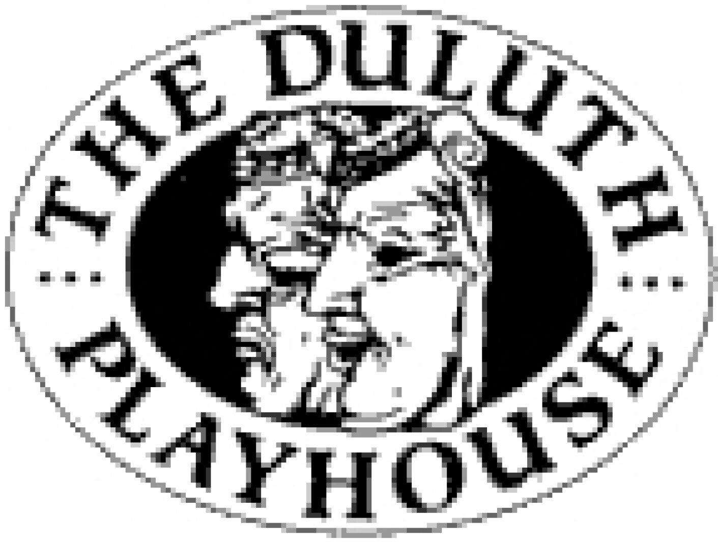 Depot Duluth Playhouse To Host Be Our Guest Day Duluth News Tribune depot-duluth-playhouse-to-host-be-our-guest-day-duluth-news-tribune