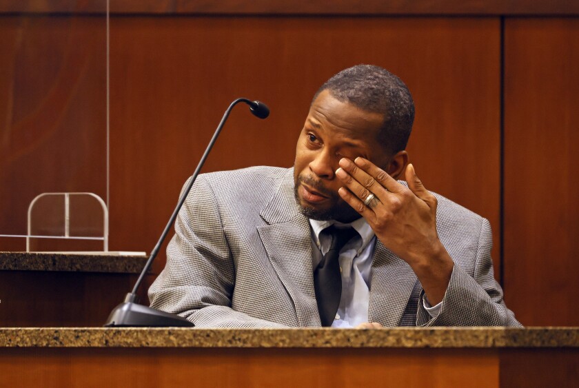 052522.N.FF.GRANTTRIAL_3