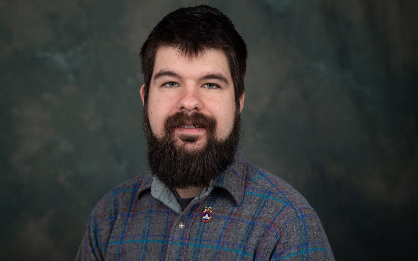 Ben Romenesko Duluth Preservation Alliance to honor property owners - Duluth News ...
