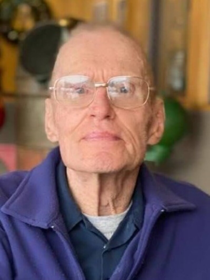 Rudolph Rudy Rude Rudolph ‘Rudy’ B. Aspdal - Superior Telegram | News, weather, sports ...