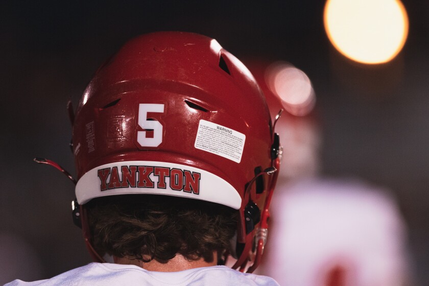 8-26-22FootballMitchellvsYankton-89.jpg