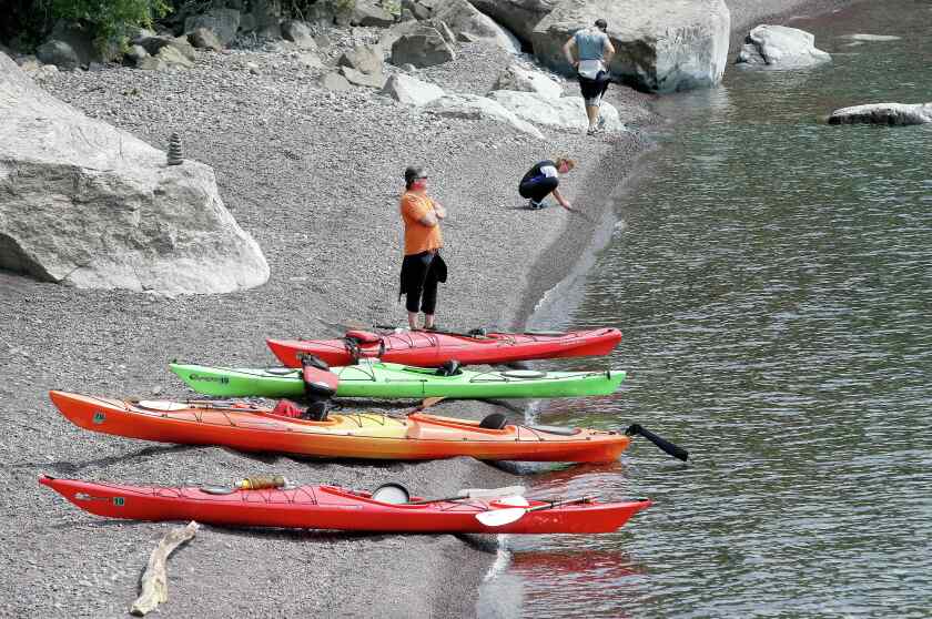 Duluth-Brighton Beach.jpg
