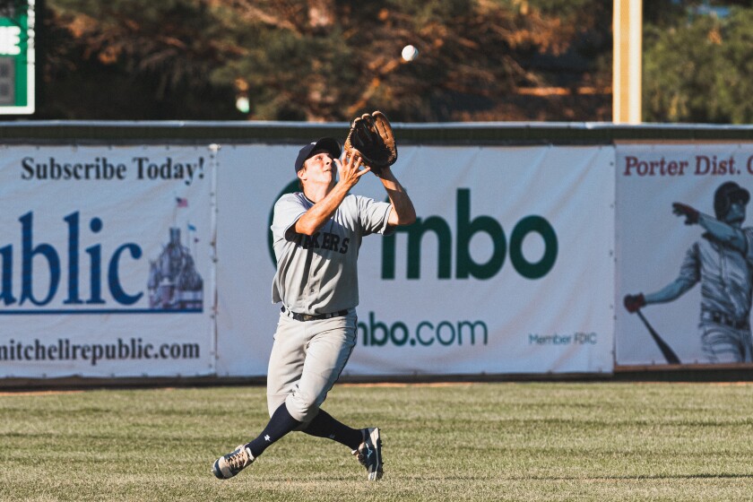 8-10-22StateAmateurBasebalLakeNordenvsWinner-Colome-55.jpg