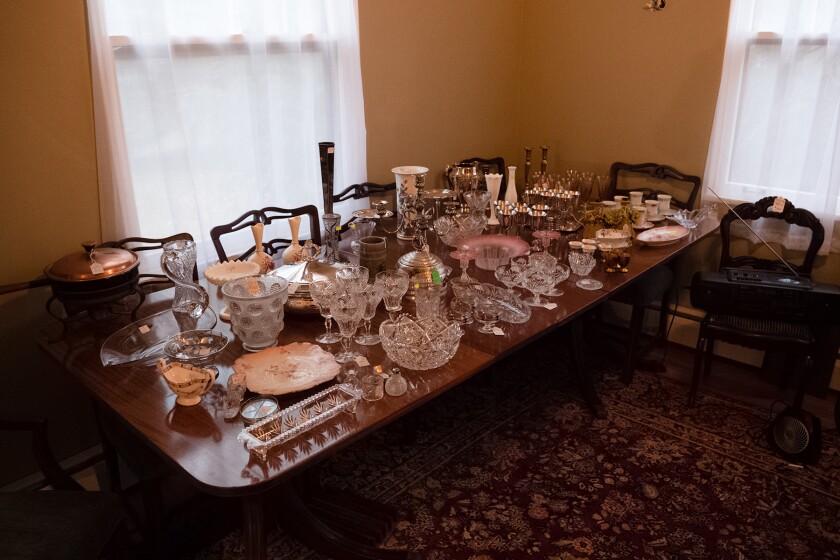 estatesale.6