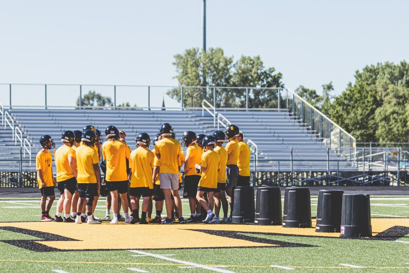 8-8-22HighSchoolFootballPracticeMitchell-45.jpg