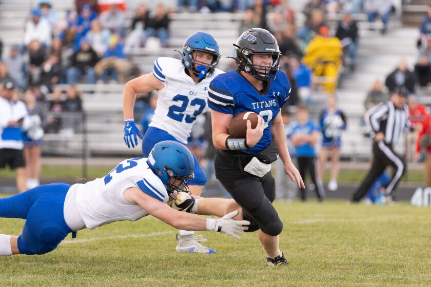 090525.Football_MountVernonPlankinton-ElkPointJefferson-3.jpg