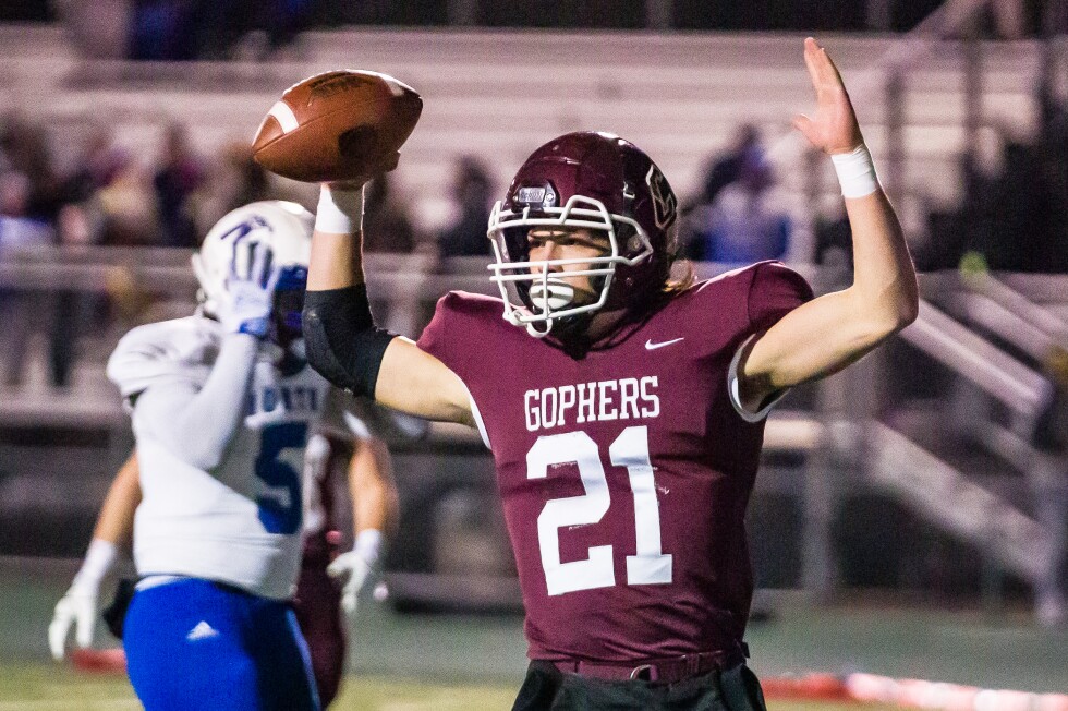 Post Bulletin post-bulletin