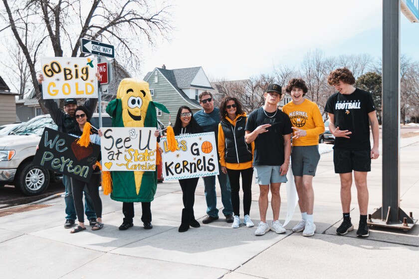 KernelSendoff-11.jpg