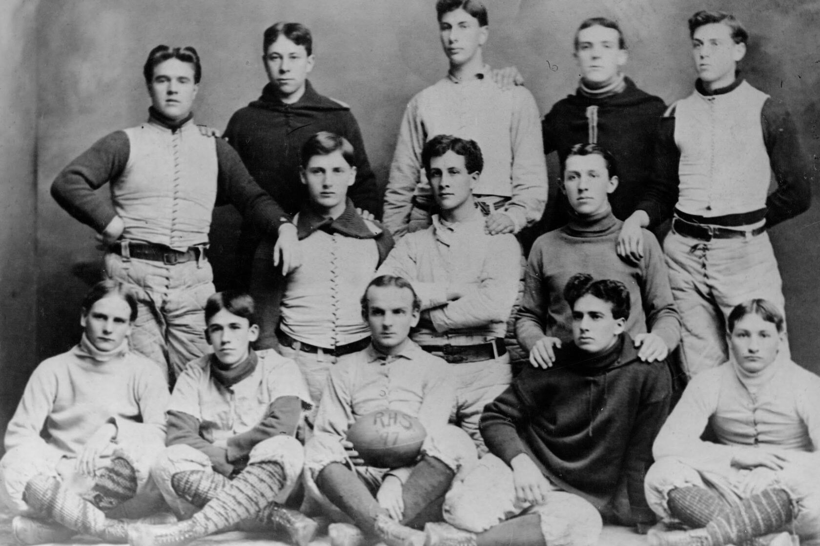 The gridiron gets heated up for the first time in Rochester - Post Bulletin | Rochester The gridiron gets heated up for the first time in Rochester - Post Bulletin | Rochester