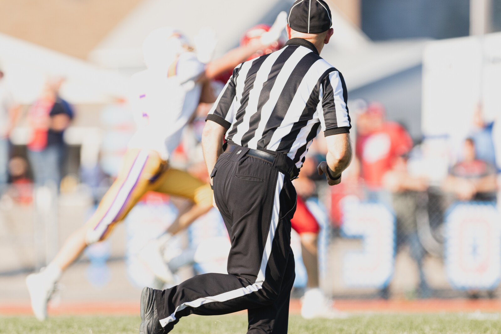 9-16-22PrepFootballStanleyCountyvsBonHomme-53.jpg