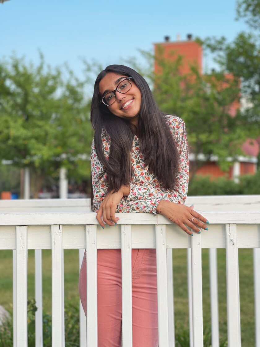 Alizeh Rizvi.jpeg