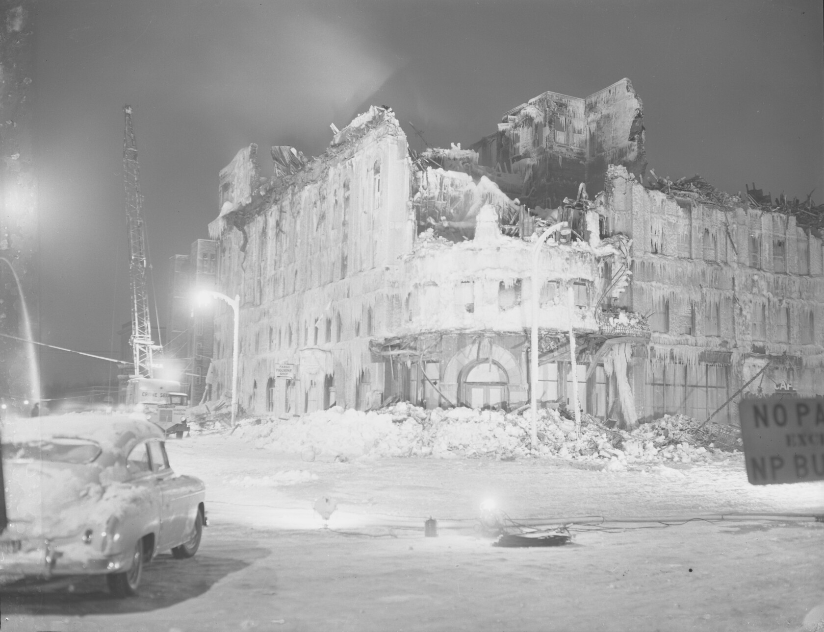 The 400 Building In The Heart Of Downtown Fargo Is Up For Sale the-400-building-in-the-heart-of-downtown-fargo-is-up-for-sale