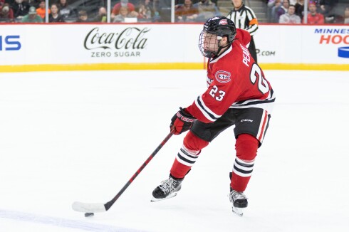 SCSU vs St. Thomas_0879.jpg