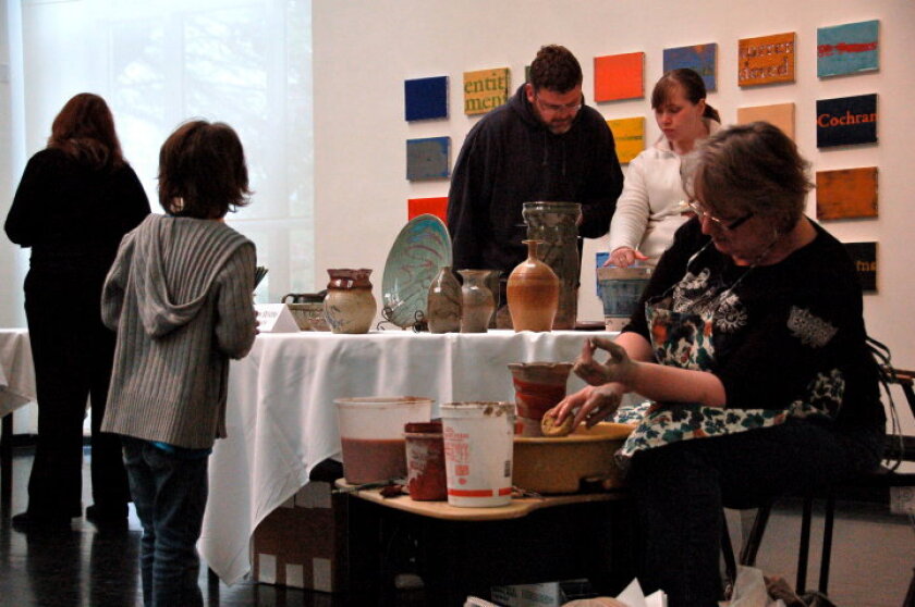 ArtSee 2010 (2) (1).jpg