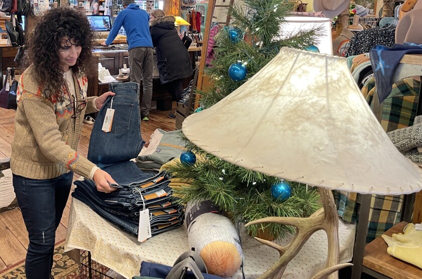 Echols SF outdoor store .jpeg