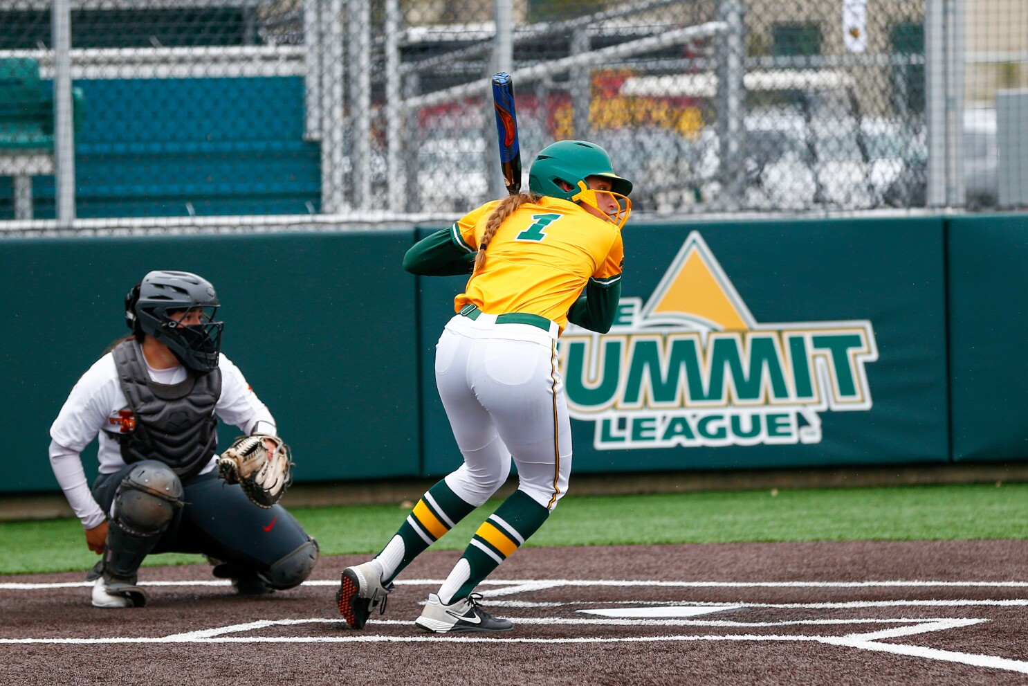 St Charles Buringa A Quick Study At Ndsu Post Bulletin Rochester Minnesota News Weather Sports St Charles Buringa A Quick Study At Ndsu Post Bulletin Rochester Minnesota News Weather Sports