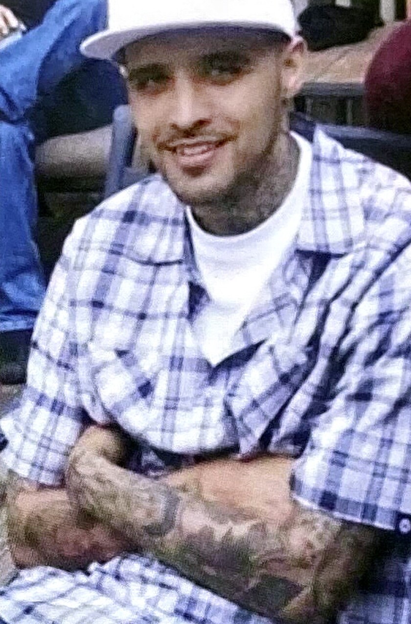 Richard Anthony Balsimo Jr.jpg