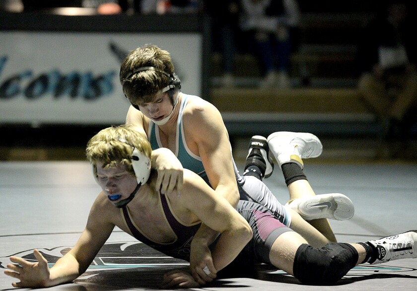 011222.S.WCT.ACGC Wres Brady Holien.jpg