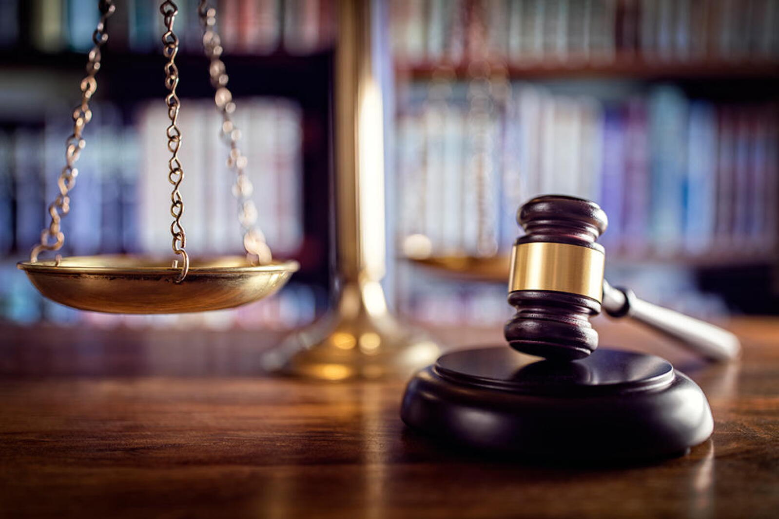 Duluth teen, shooting victim both charged in gunfire exchange