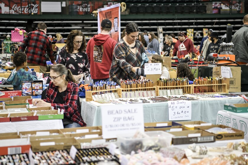 041723.N.BP.Garage Sale - 2.jpg