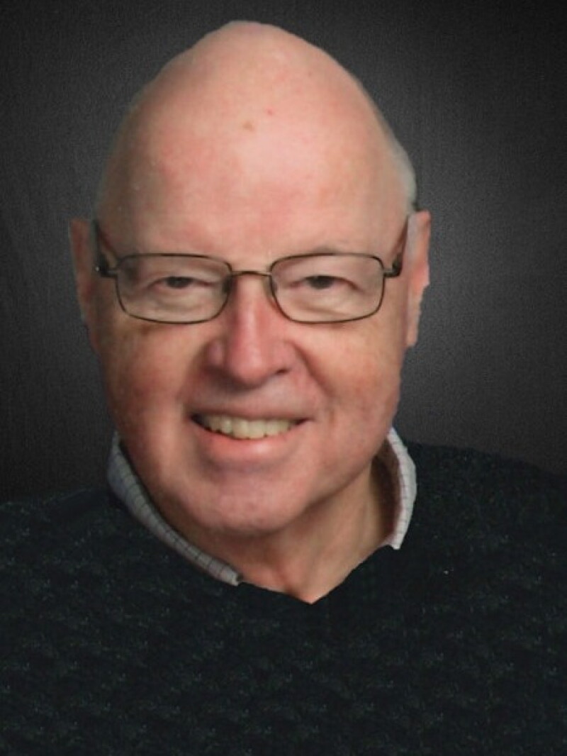 Richard Rochester Richard J Streit - Post Bulletin | Rochester Minnesota news, weather ...