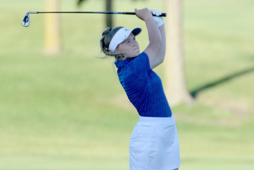 061622.S.WCT.MBBE GGolf Annika DeBoer.jpg