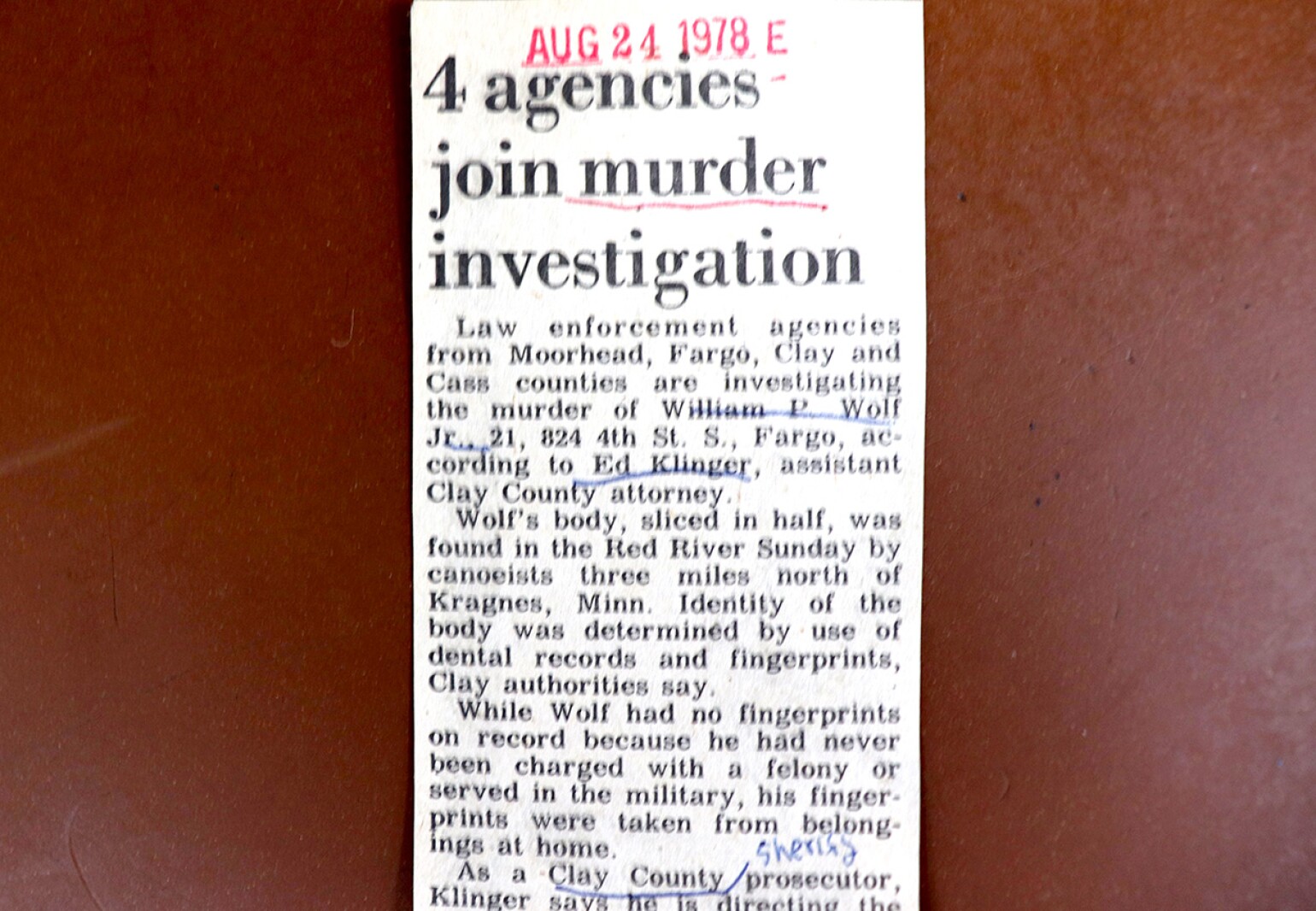 CLIP - 4 agencies.jpg
