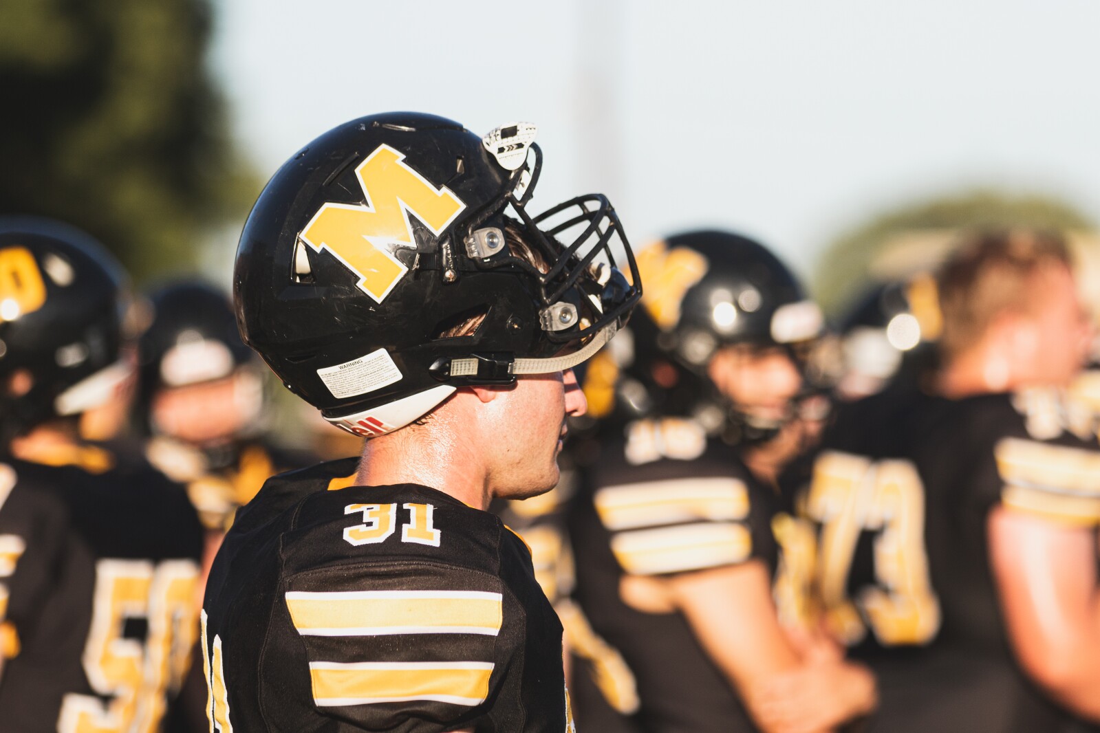 9-3-22PrepFootballMitchellvsSturgis-69.jpg