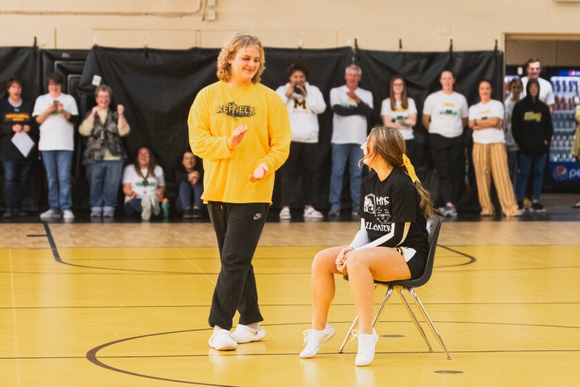 9-22-23MHSHomecomingPepRally-14.jpg