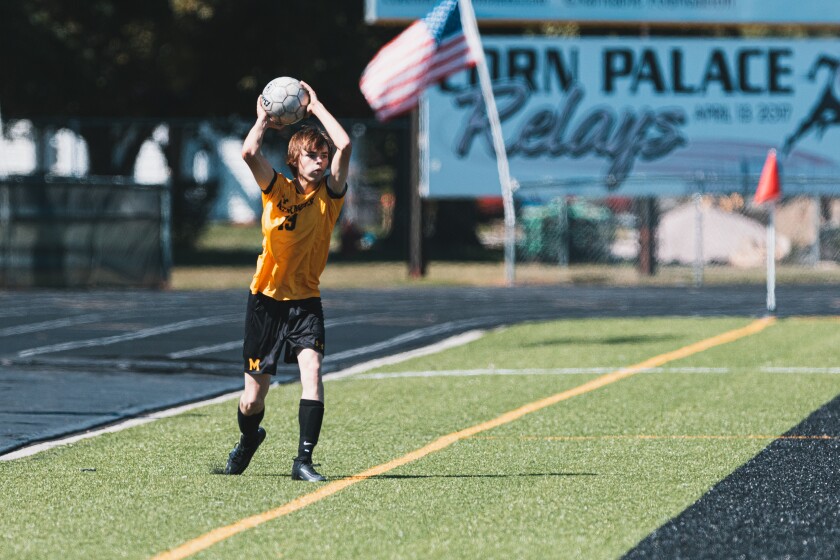 9-3-22BoyScoccerMitchellvsDouglas-3.jpg