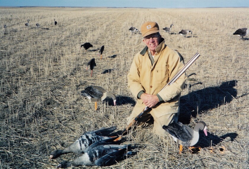 HFDuebbertWithSpecksInSask_9-2004.jpg