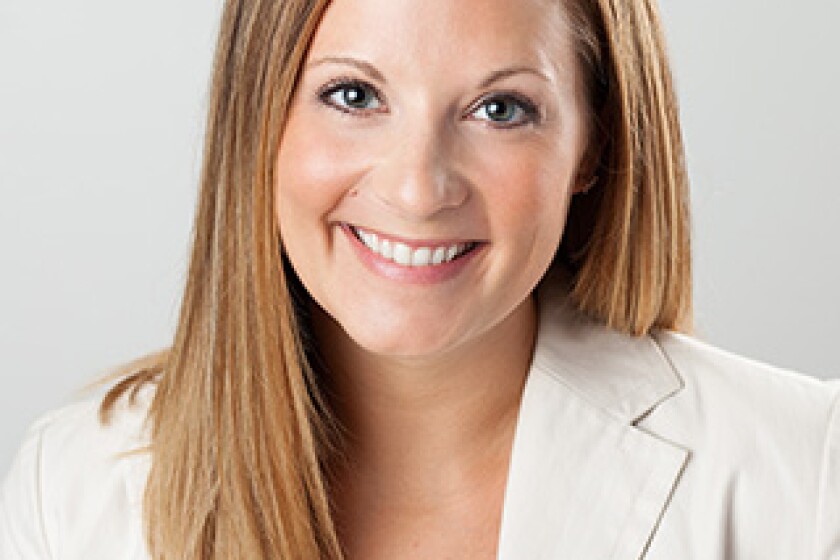 ISD 181 Viewpoint A community partnership for student success