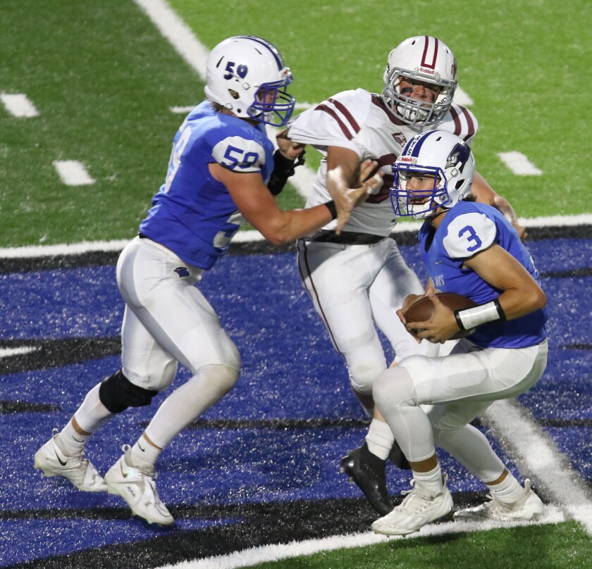 jhs football gall n hochhalter 091622.jpg