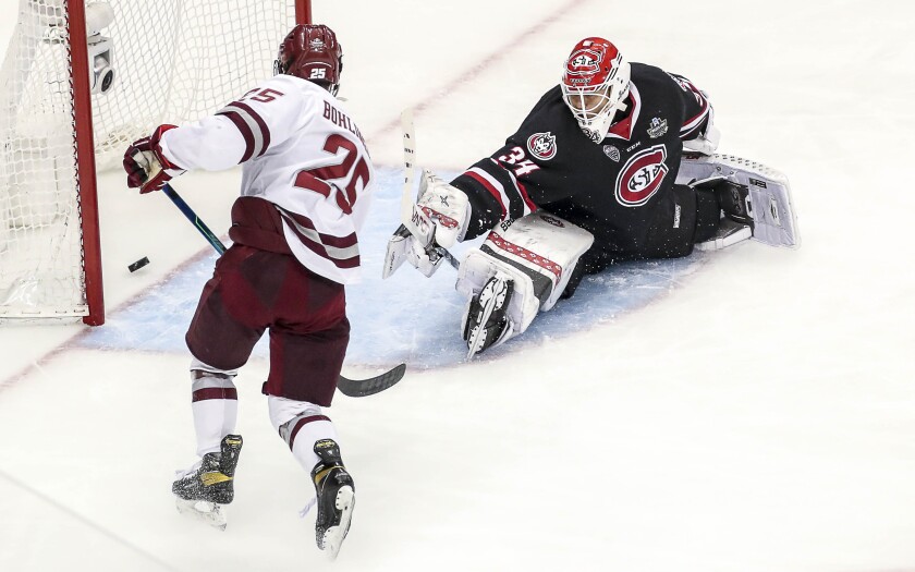 041121.S.DNTFROZENFOURSCSU.C04.jpg