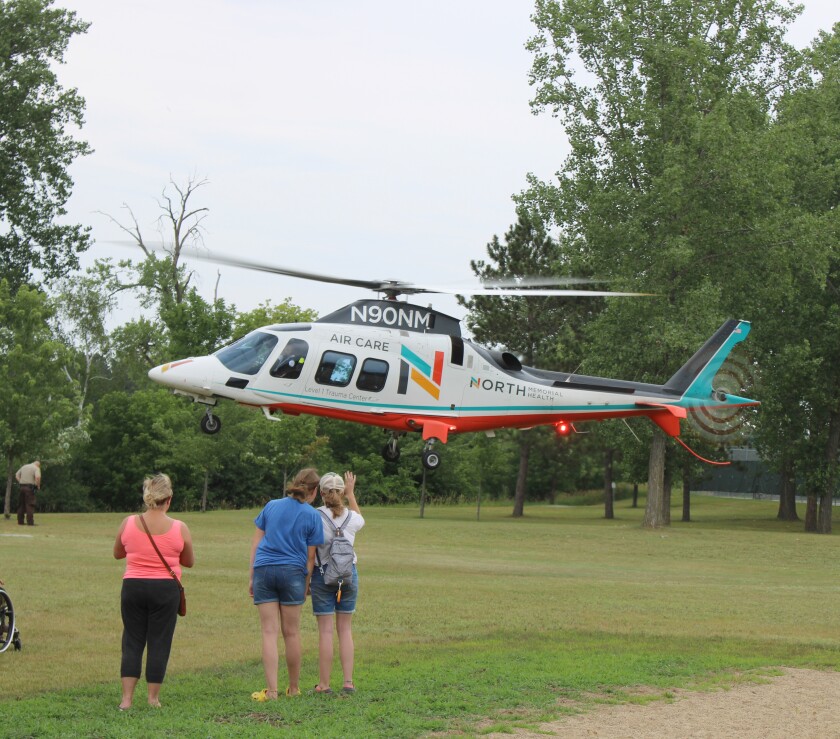 080222.N.PRE.NorthMemHelicopterHoriz.jpg