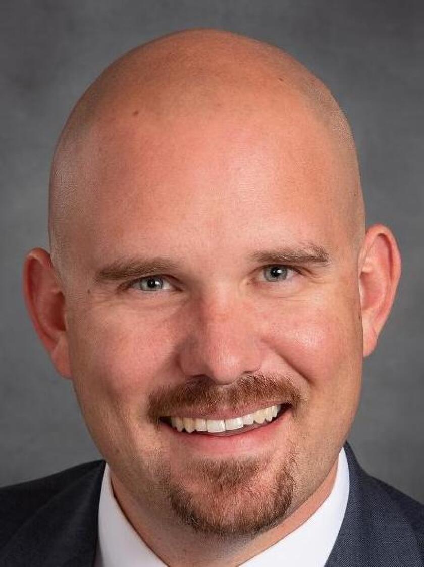 Mitch Steinhoff.jpg