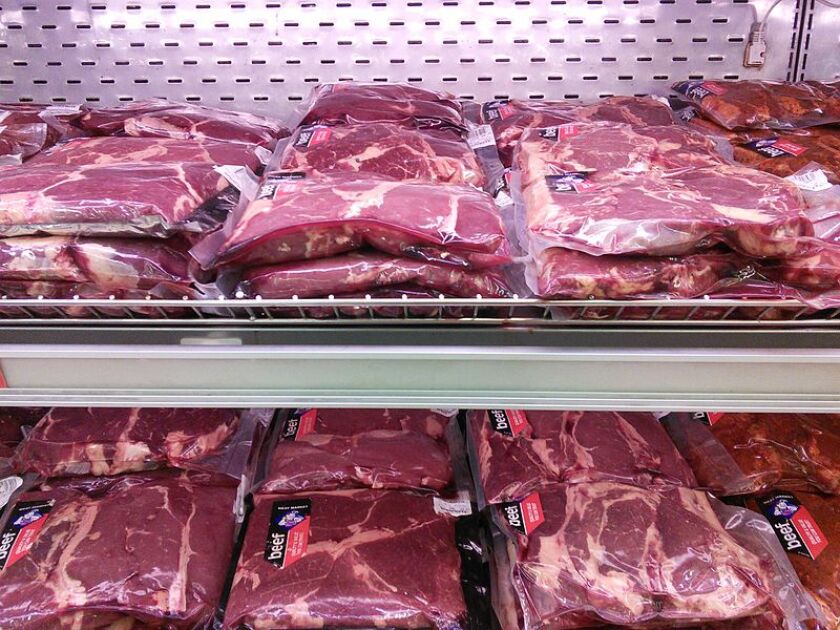800px-Beef.jpg
