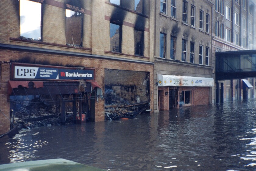 97Flood_Stadstad15.jpeg