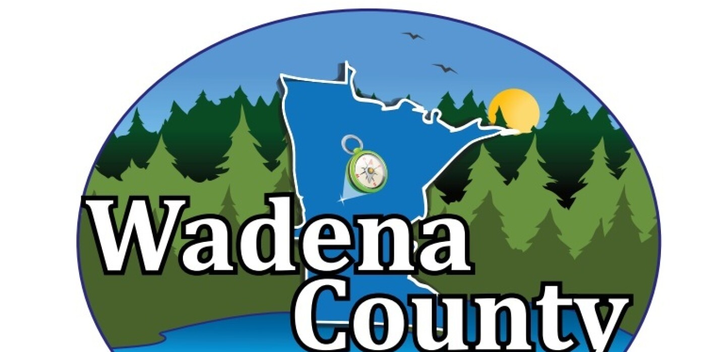 Make plans to attend a Wadena County caucus Wadena Pioneer Journal