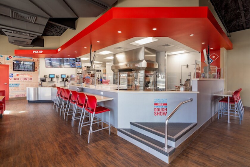 031619.N.DG_.DOMINOS2.jpg