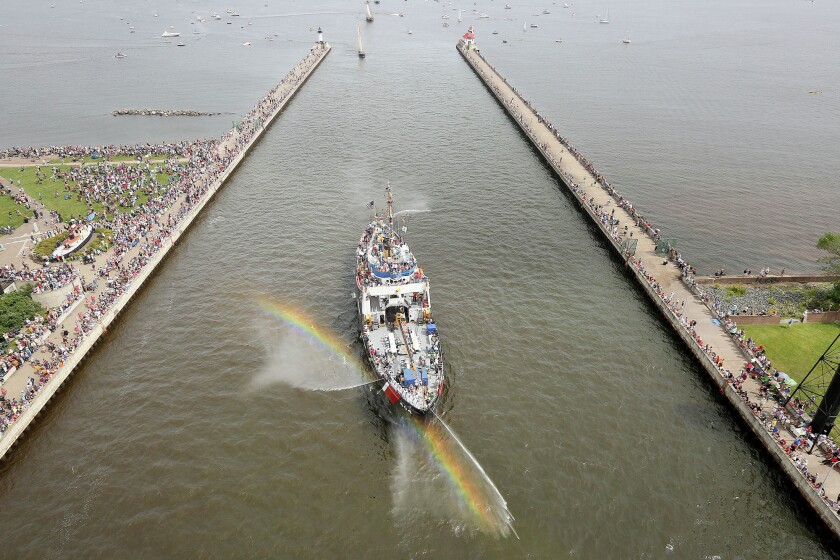 2755240+kingTALLSHIPS0819c9.jpg