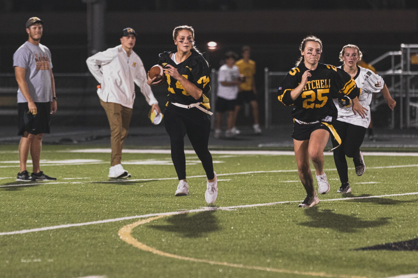 9-20-22PowderPuff-43.jpg
