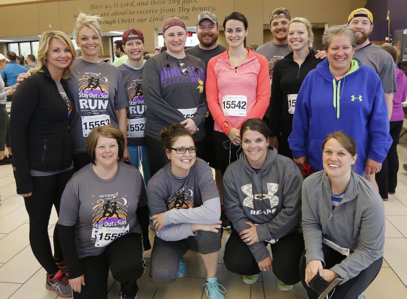 05-21 sun run 05.jpg