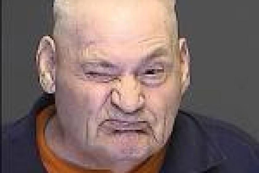 Delbert Huber Family of man shot to death files wrongful death suit